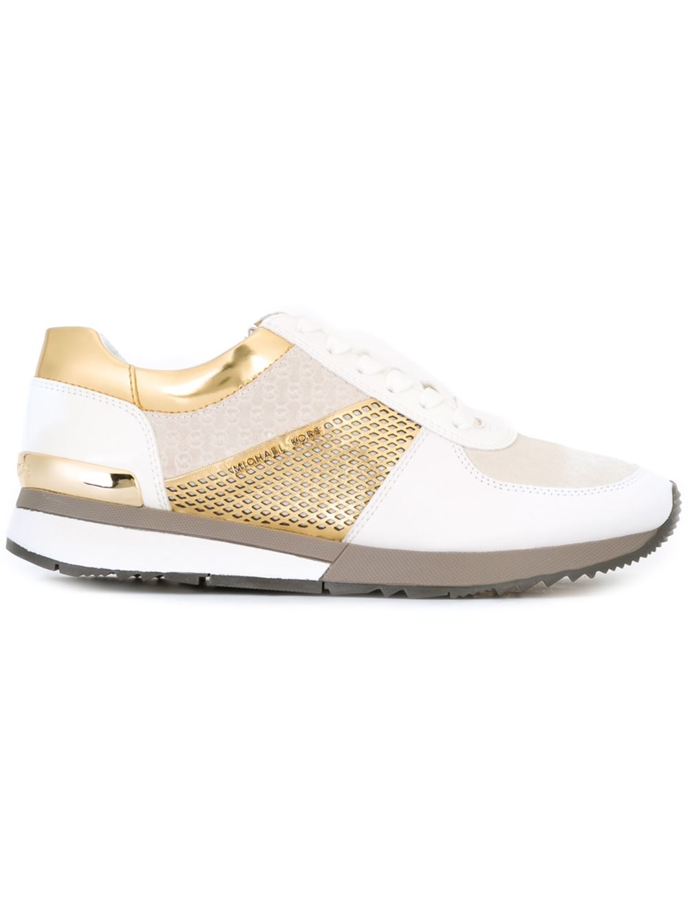 basket femme michael kors