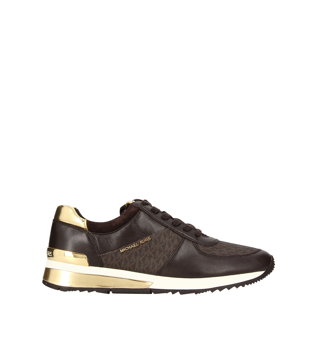 basket michael kors femme nouvelle collection
