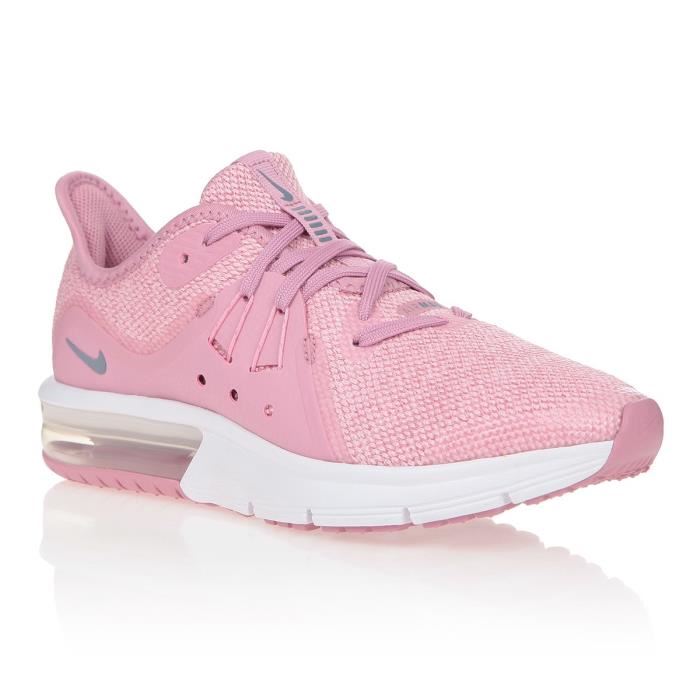 intersport basket bebe fille