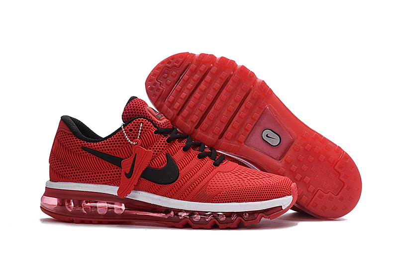 basket nike pas cher chine