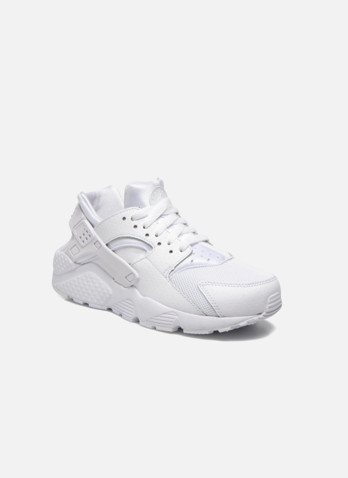 baskets nike huarache