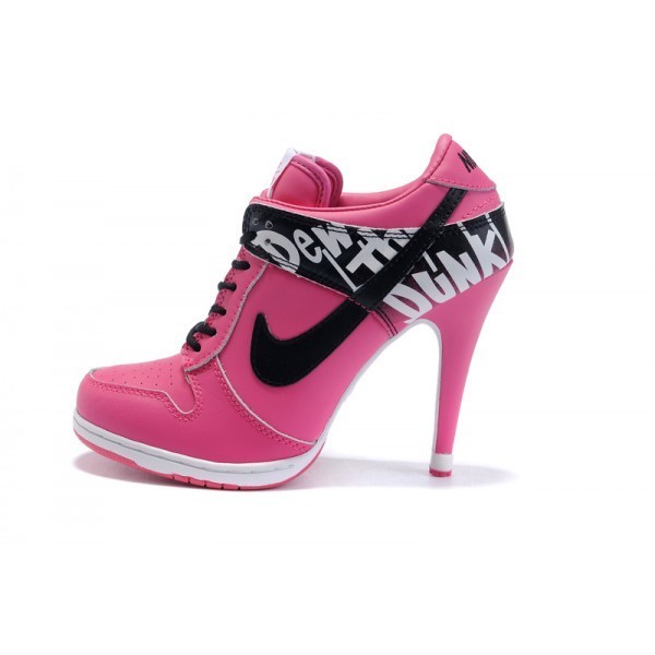 basket nike jordan junior