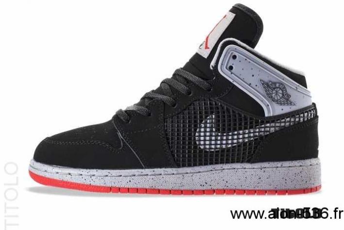 nike air jordan annee 90