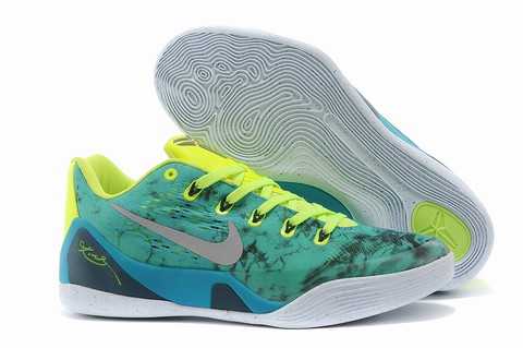 chaussure handball pas cher