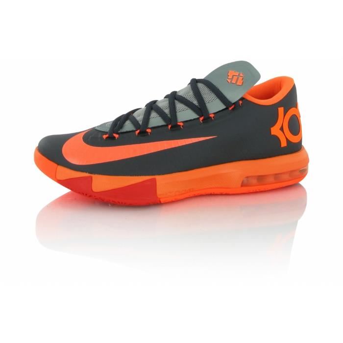 chaussure mizuno handball pas cher