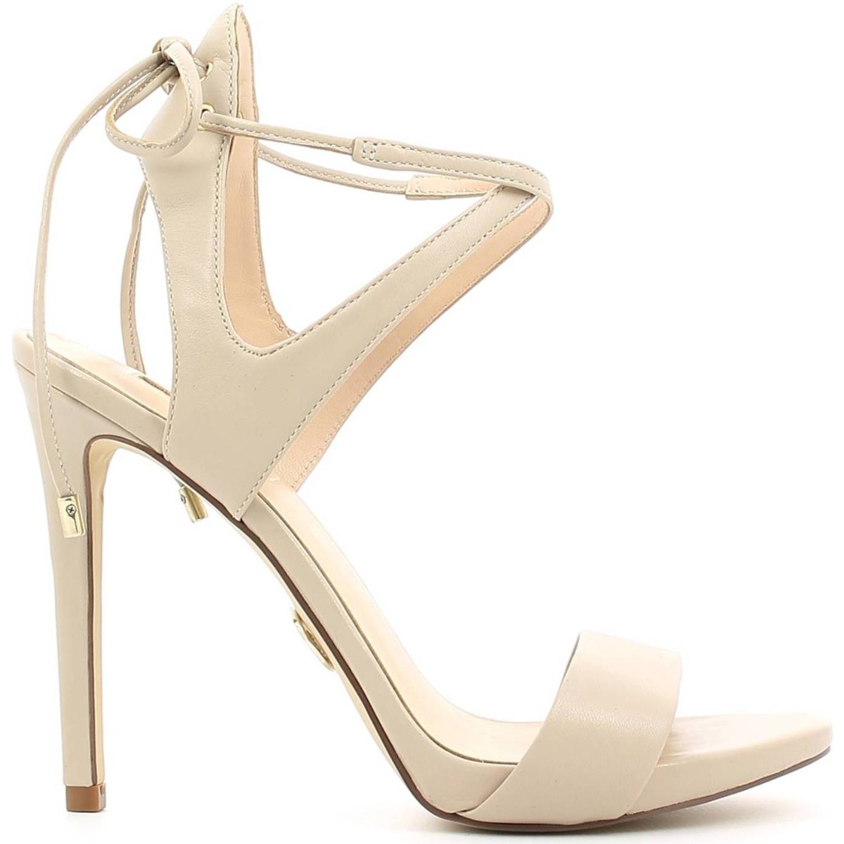 chaussure guesse