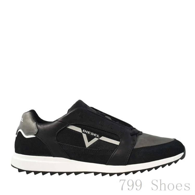 chaussure diesel pas cher