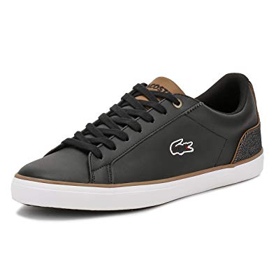 amazon lacoste chaussure