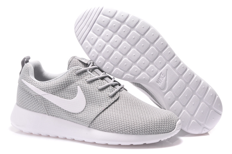 nike roshe homme