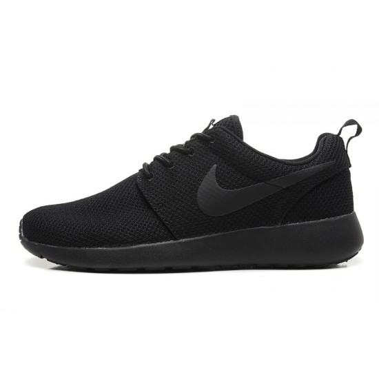 nike rosherun homme
