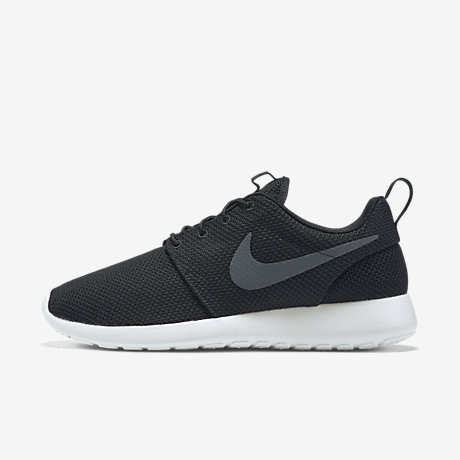 nike roshe homme prix