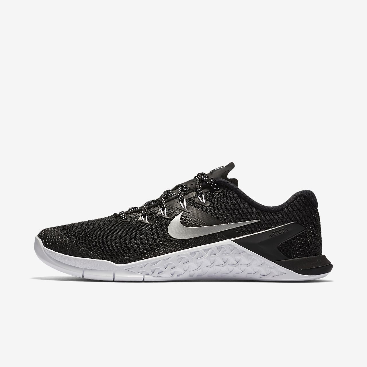 chaussure nike training homme