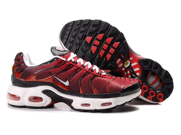 chaussure requin nike