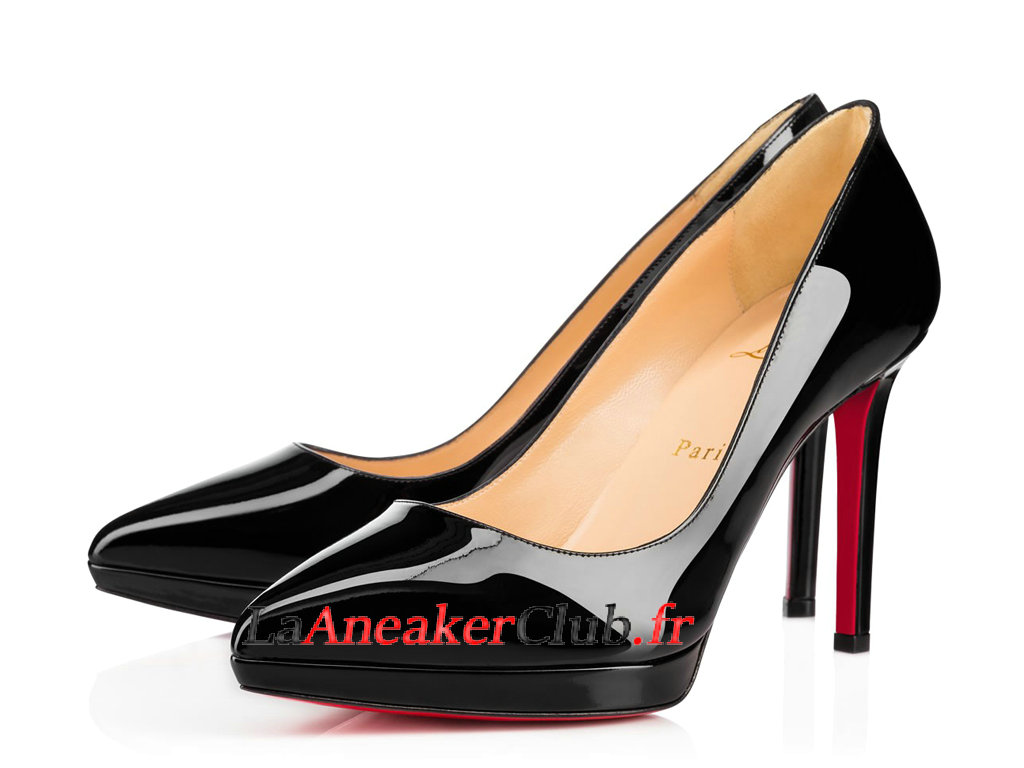 louboutin avis