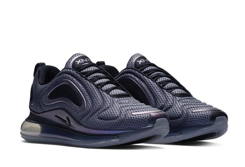 air max derniere