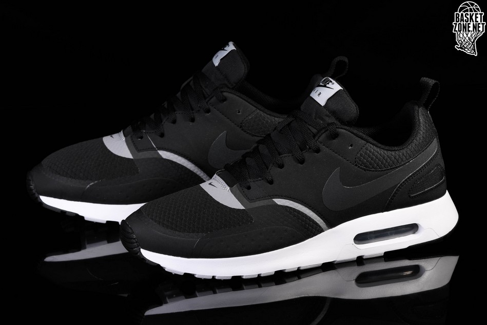 air max les plus cher