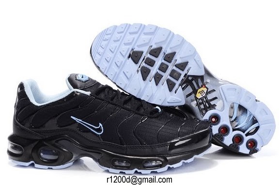 tn promo foot locker