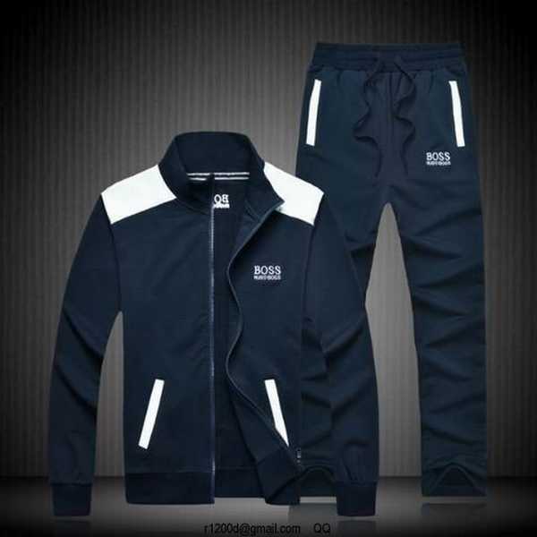 hugo boss soldes