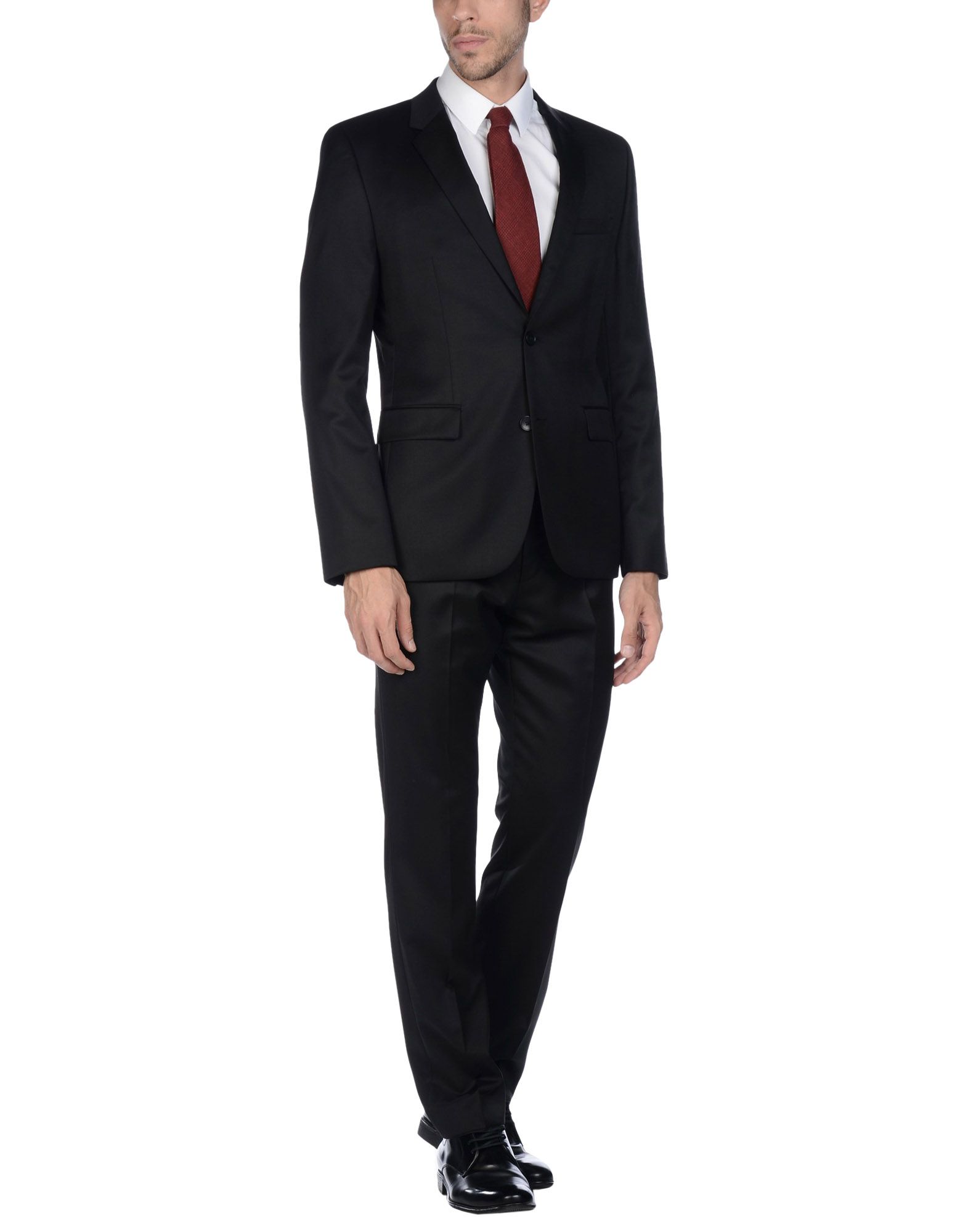 hugo boss soldes