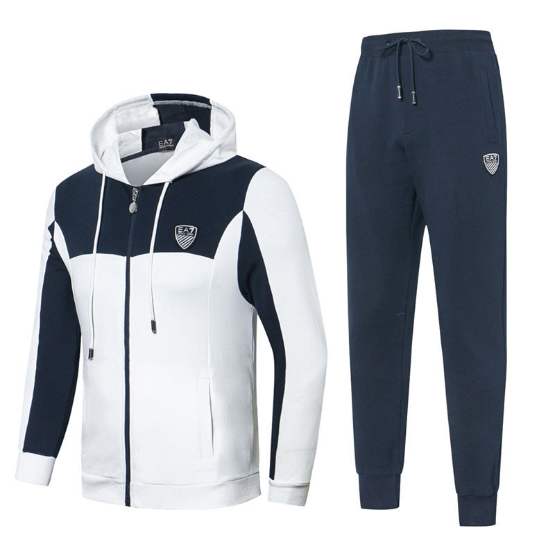 chaussure nike training