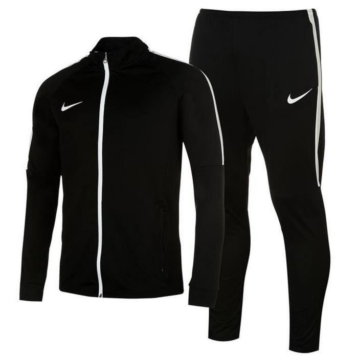 jogging nike pas cher