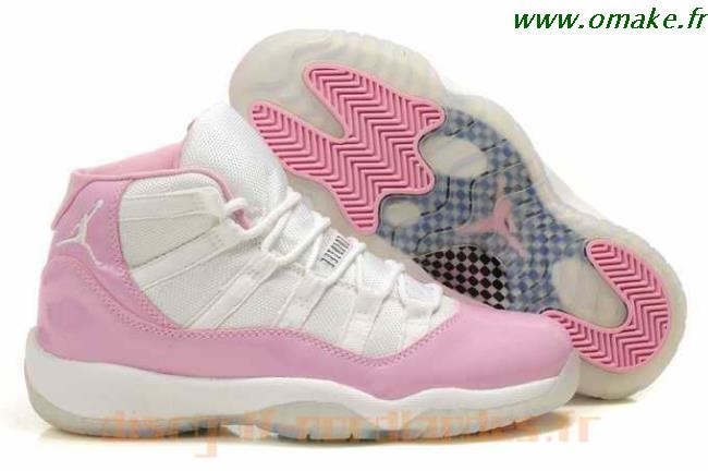 chaussures vivaldi belle epine