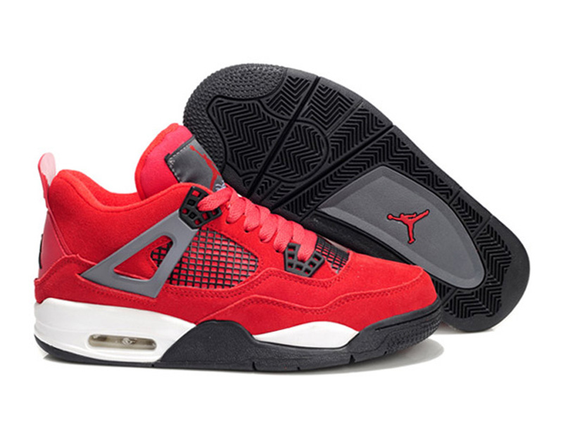 site de chaussure jordan