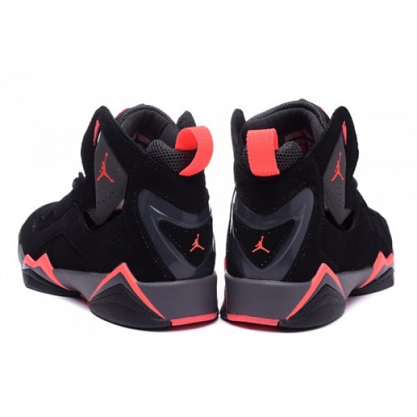 nike air jordan infrared