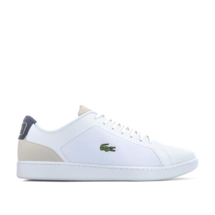 valentino basket pas cher