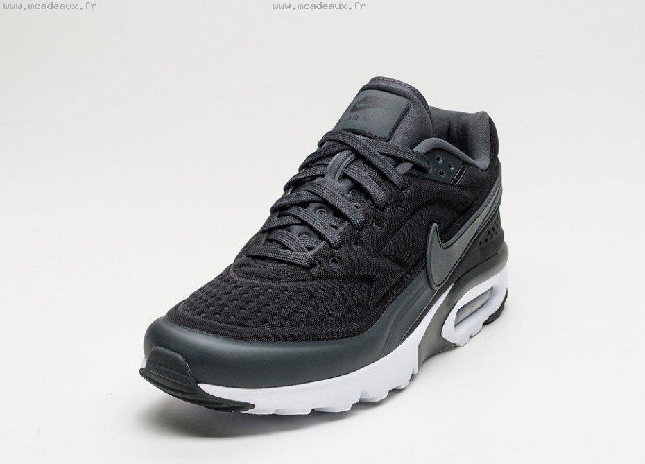 magasin air max