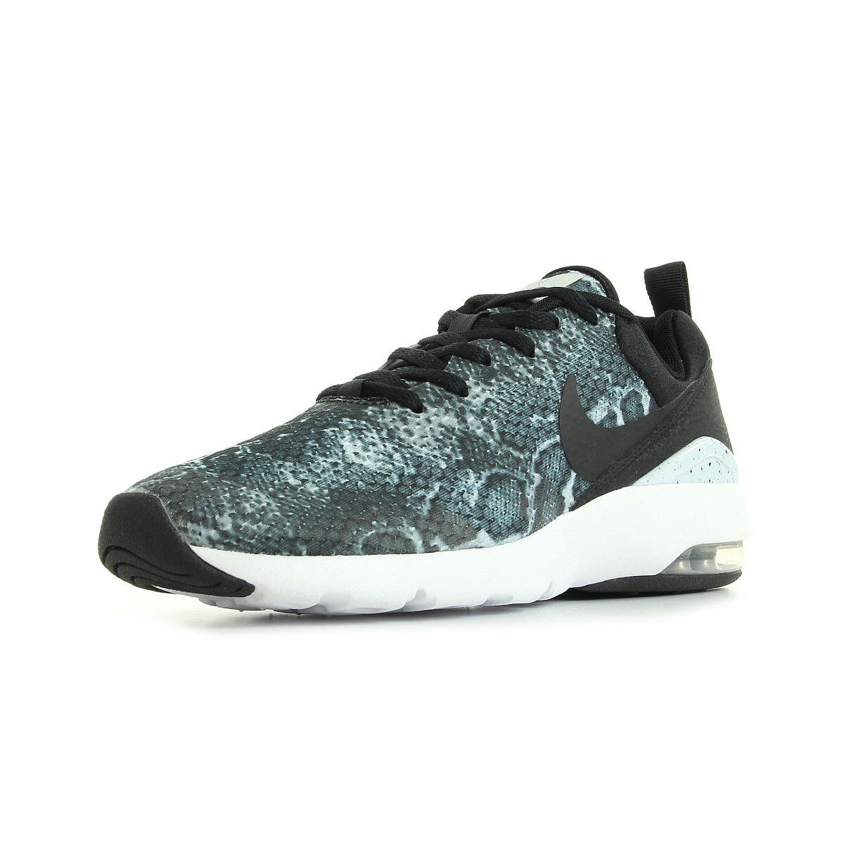 magasin nike air max