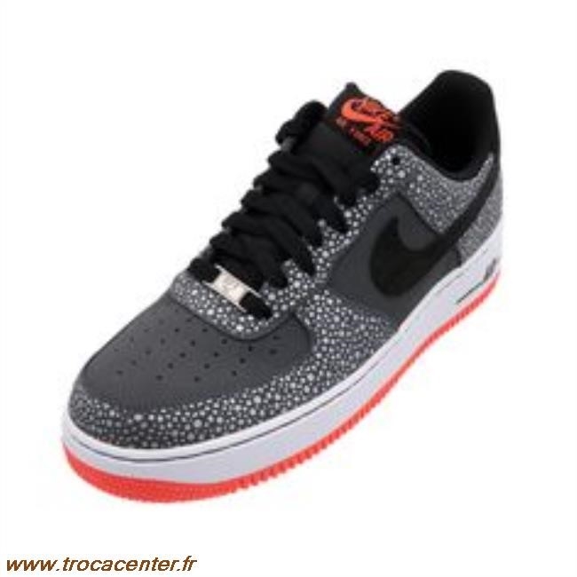 air force 1 white foot locker