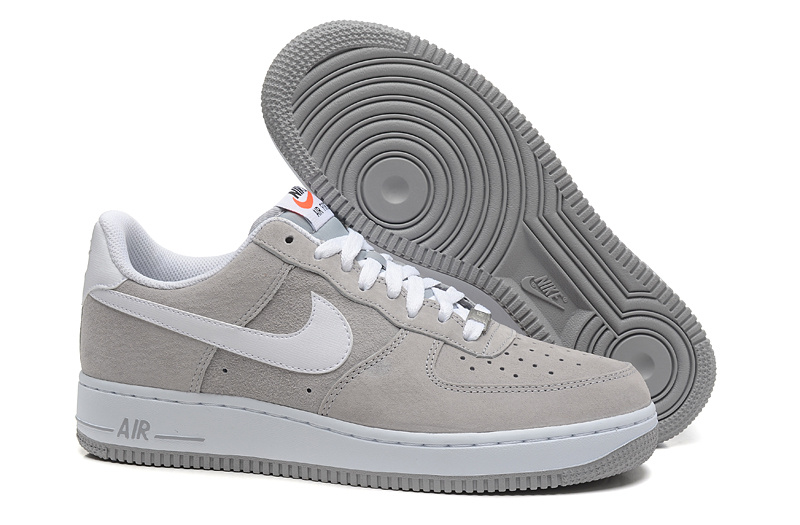 air force 1 low grise