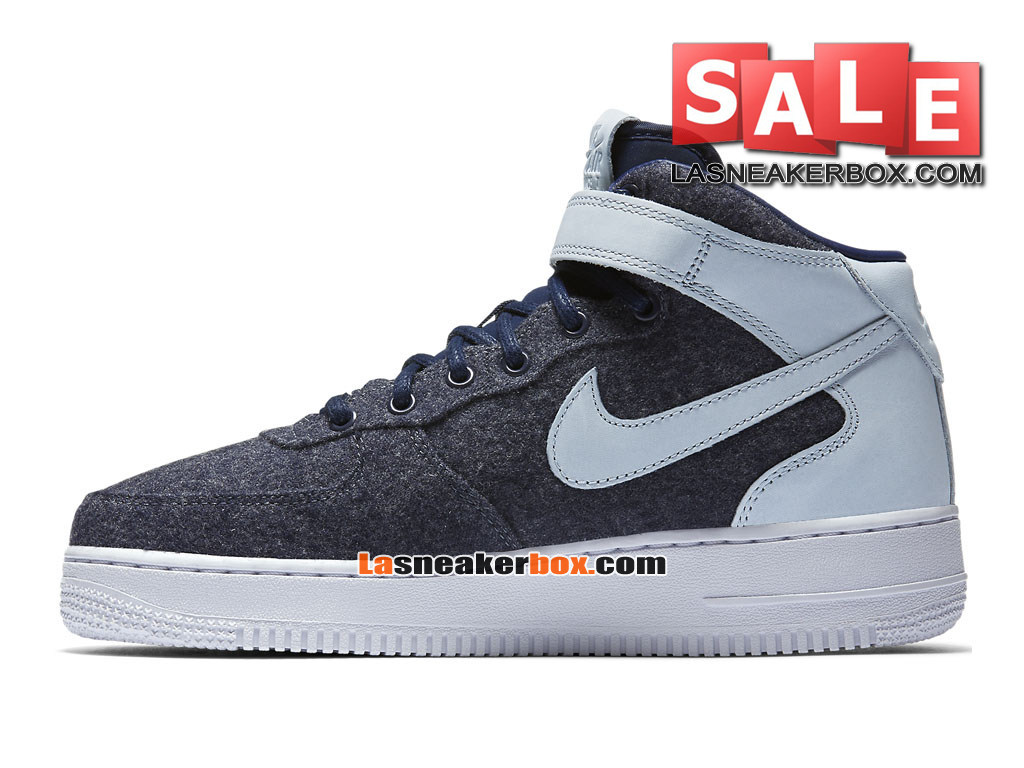 nike air force grise