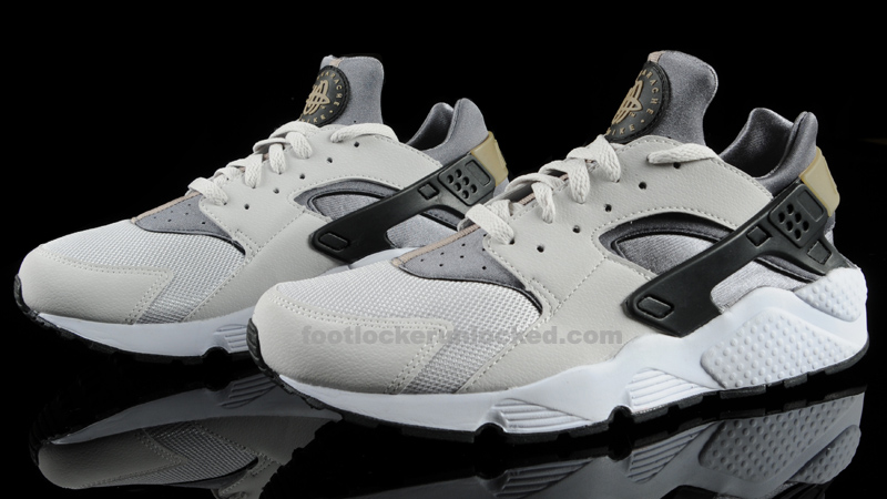 air huarache foot locker
