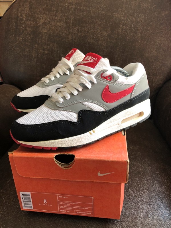 air max 1 chili 2003