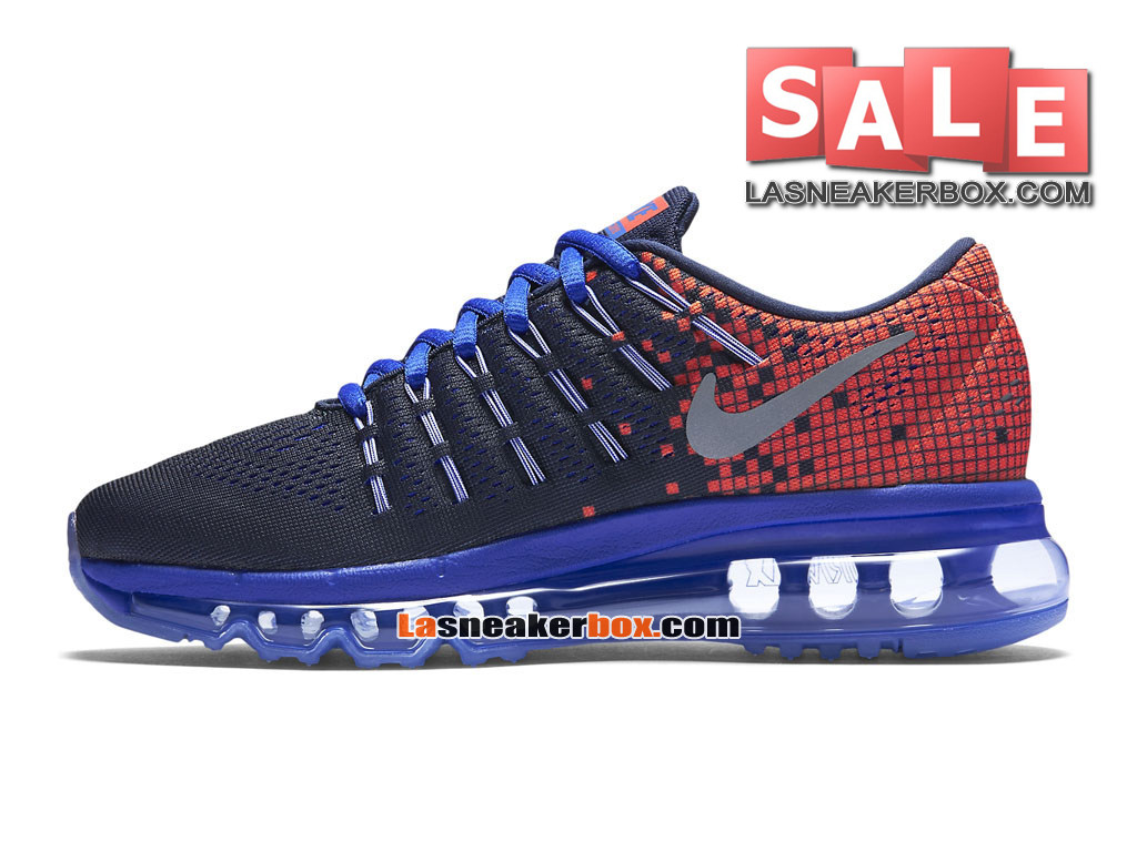 nike air max 2018 enfant