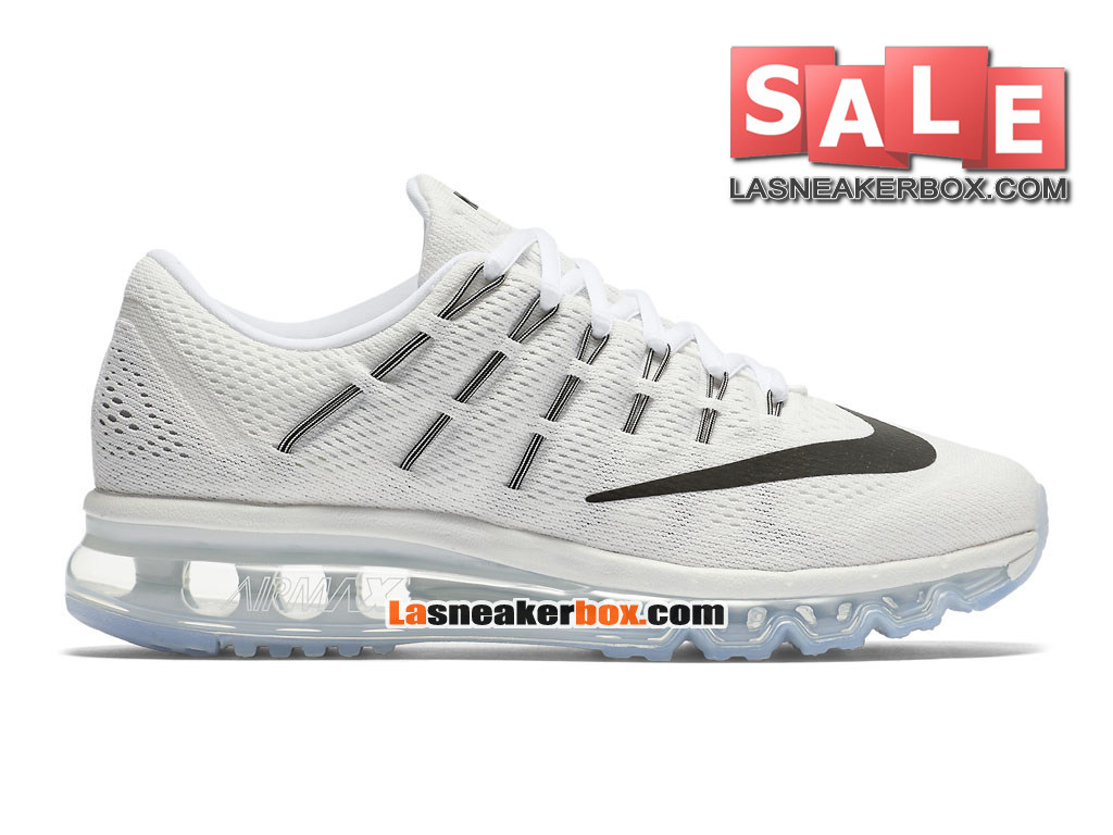 nike air max enfants
