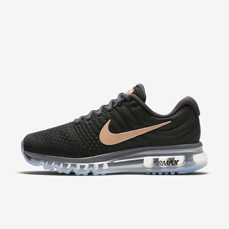 nike femme 2018 air max