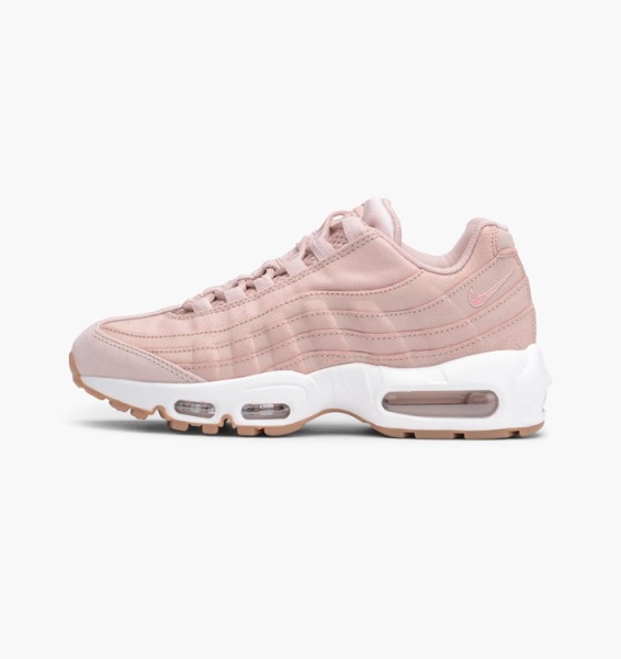 nike air max 85 essential