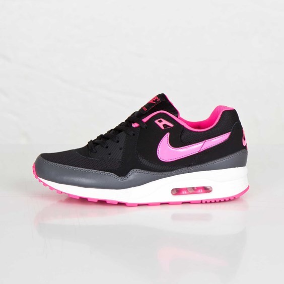 nike air max 85 rose