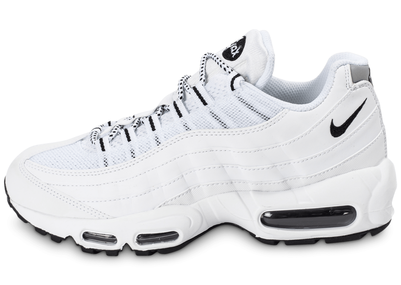 air max 95 blanche Hans Infomatic Pvt. Ltd. e Freight Software Logistics ERP EDI with Customs Warehouse Management