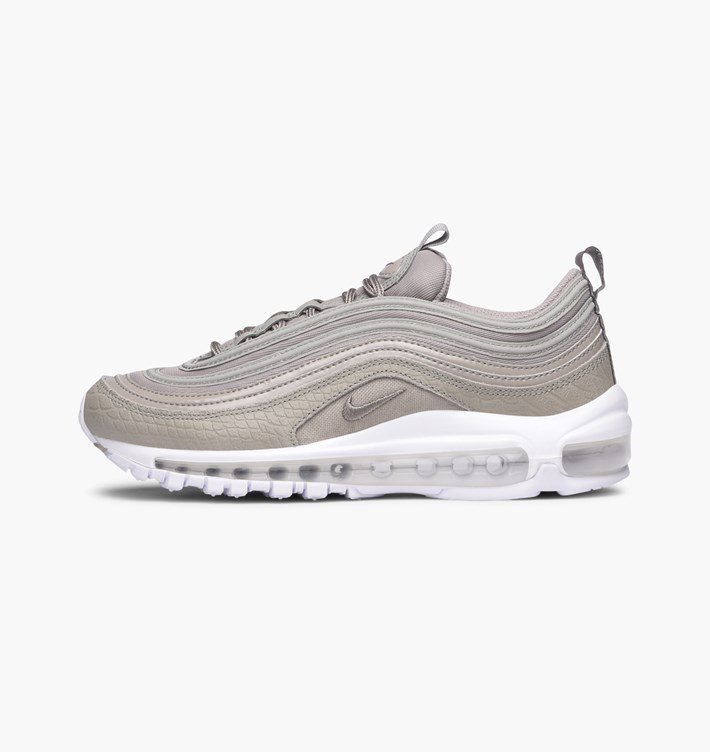 air max 97 en gris