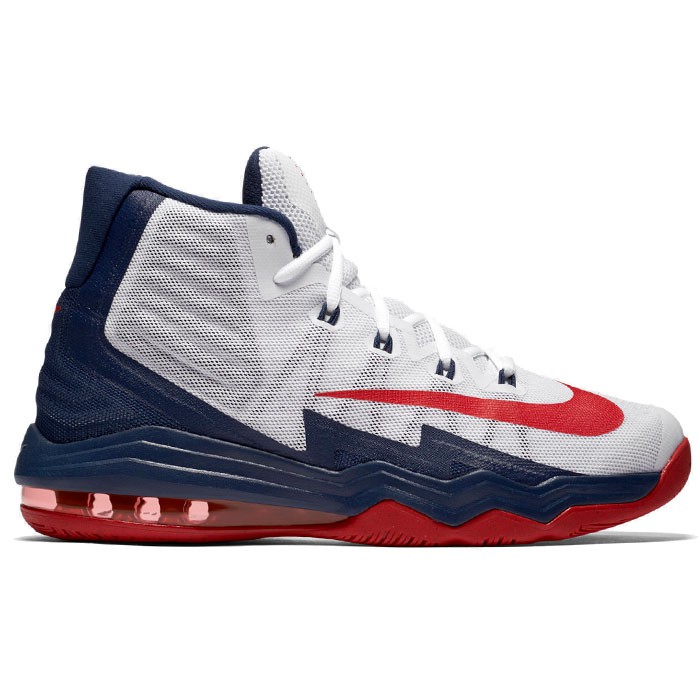 nike air max audacity 2017