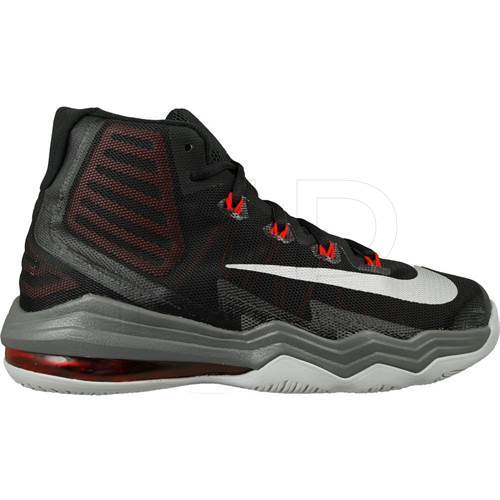 nike air max audacity 2017