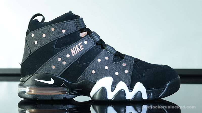 nike air max cb