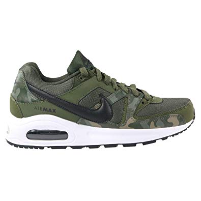 nike air max command flex men's