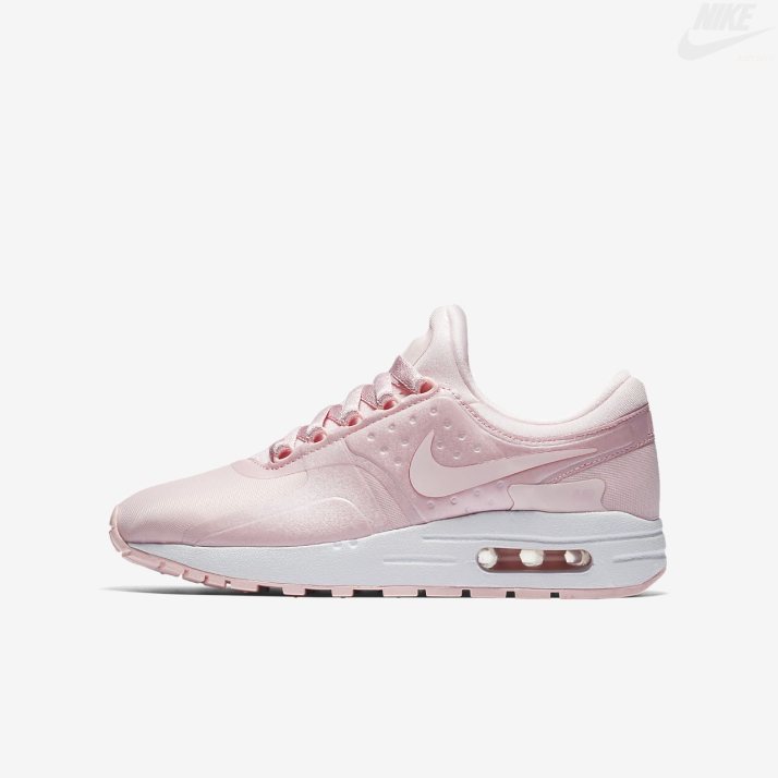 nike air fille 35
