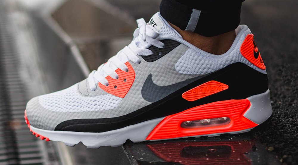 air max parisienne homme