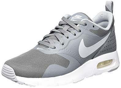 nike air max tavas bleu